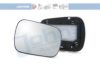 JOHNS 32 02 38-80 Mirror Glass, outside mirror